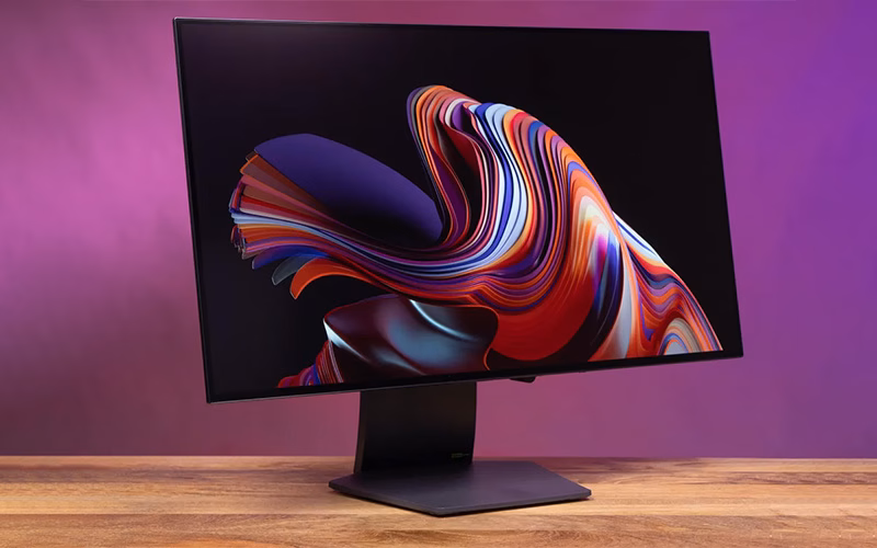 بهترین هدیه برای یلدا 49 بهترین هدیه یلدا تا 20 میلیون تومان