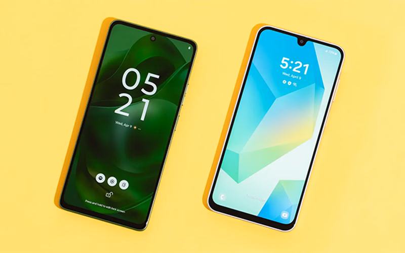 بهترین هدیه برای یلدا 53 بهترین هدیه یلدا تا 15 میلیون تومان