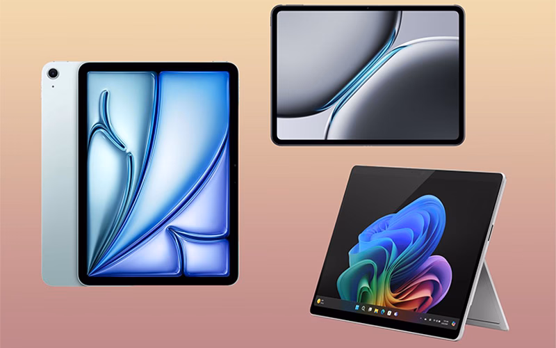 بهترین هدیه برای یلدا 38 best gifts for yalda 5