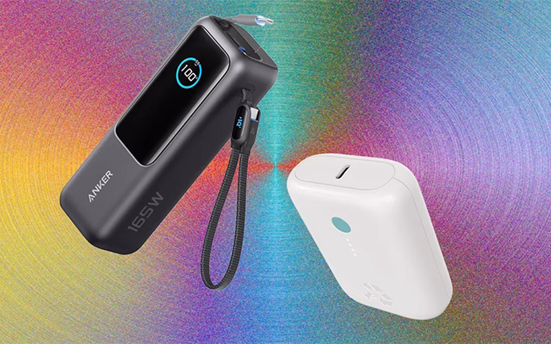 بهترین هدیه برای یلدا 14 بهترین هدیه یلدا تا 10 میلیون تومان