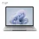 لپ تاپ مایکروسافت 14.4 اینچی مدل Surface Laptop Studio 2 i7 13700H 32GB 1TB RTX4050 پلازا دیجیتال