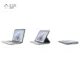 لپ تاپ مایکروسافت 14.4 اینچی مدل Surface Laptop Studio 2 i7 13700H 32GB 1TB RTX4050 پلازا دیجیتال