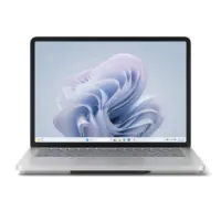 لپ تاپ مایکروسافت 14.4 اینچی مدل Surface Laptop Studio 2 i7 13700H 32GB 1TB RTX4050 پلازا دیجیتال