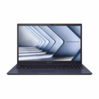 لپ تاپ ایسوس 15.6 اینچی مدل ExpertBook B1 B1502CVA i5 1335U 8GB 1TB Iris Xe پلازادیجیتال