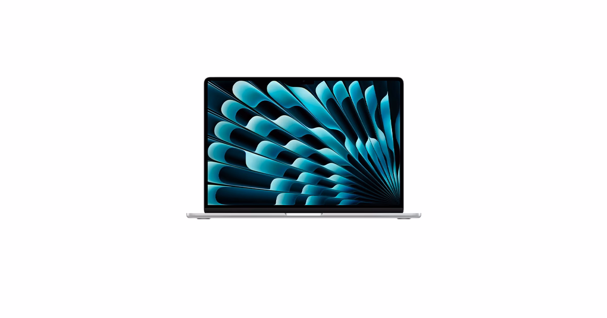 Apple-Macbook-Air-MRYQ3-M3-2024-8GB-RAM-512GB-SSD-plazadigital