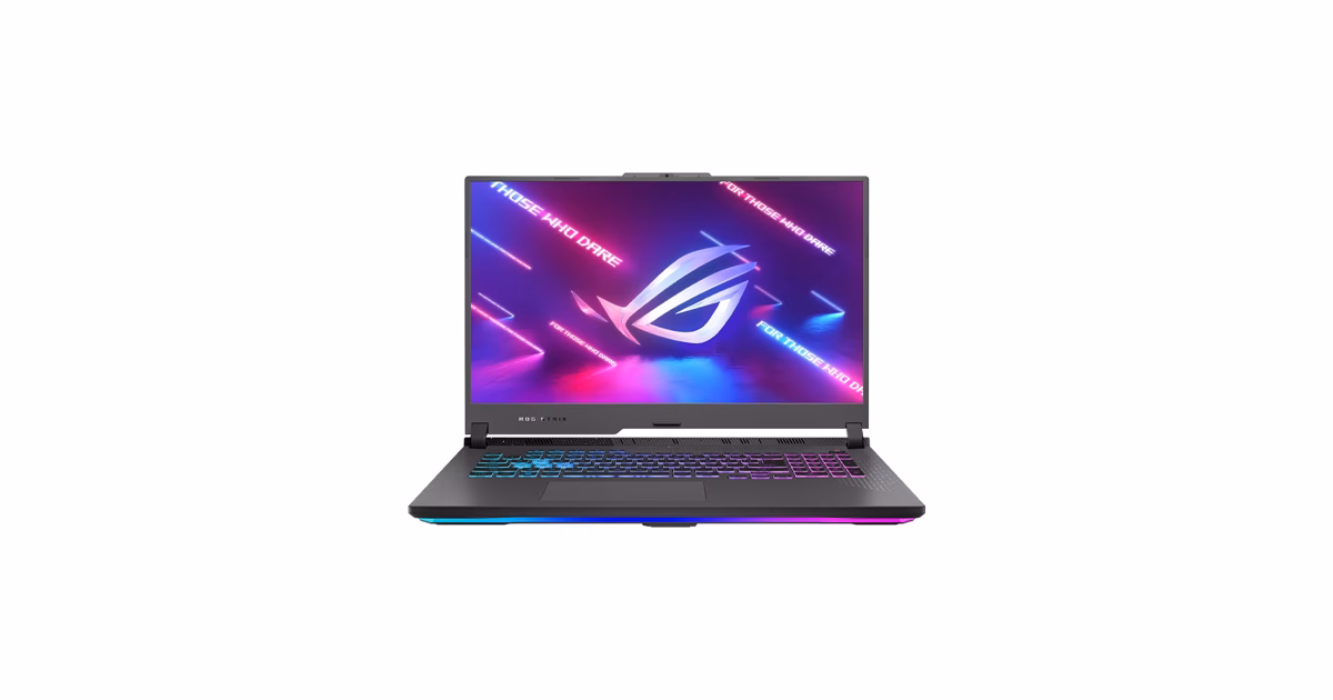 Asus-ROG-Strix-G17-G713PI-R9-7845HX-16GB-RAM-1TB-SSD-RTX4070-Grey-PlazaDigital-01
