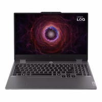 بهترین لپ تاپ لنوو برای برنامه نویسی 17 لپ تاپ لنوو 15.6 اینچی مدل LOQ 15ARP9 R5 7235HS 12GB 1TB RTX3050 پلازا دیجیتال
