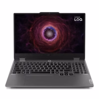 بهترین لپ تاپ های 15 اینچی لنوو 16 لپ تاپ لنوو 15.6 اینچی مدل LOQ 15ARP9 R7 7435HS 16GB 512GB RTX4060 پلازا دیجیتال
