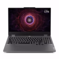 بهترین لپ تاپ های 15 اینچی لنوو 12 لپ تاپ لنوو 15.6 اینچی مدل LOQ 15ARP9 R7 7435HS 32GB 2TB RTX4060 پلازا دیجیتال