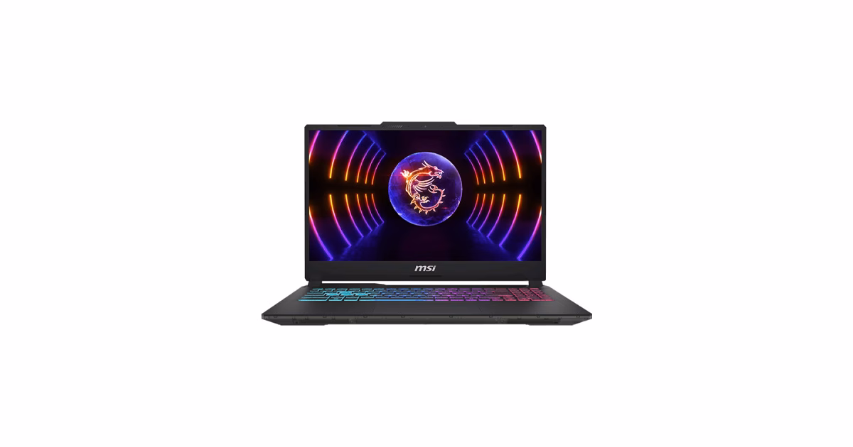 MSI-Cyborg-15-A13VEK-i7-13620H-16GB-RAM-1TB-SSD-RTX4050-Plazadigital