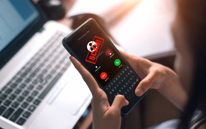 مراقب کدهای منطقه‌ای خاص باشید