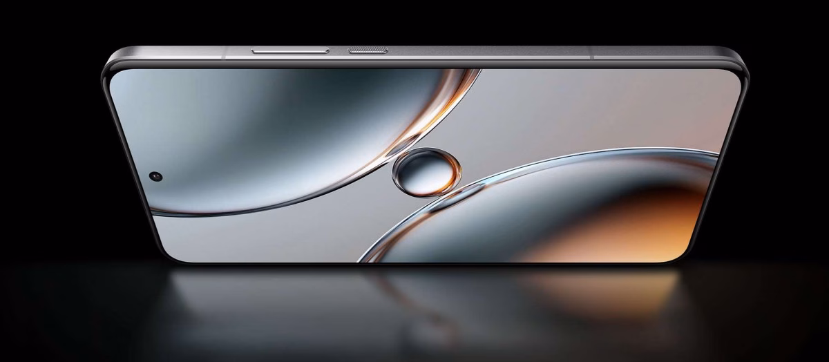 15ultra 1