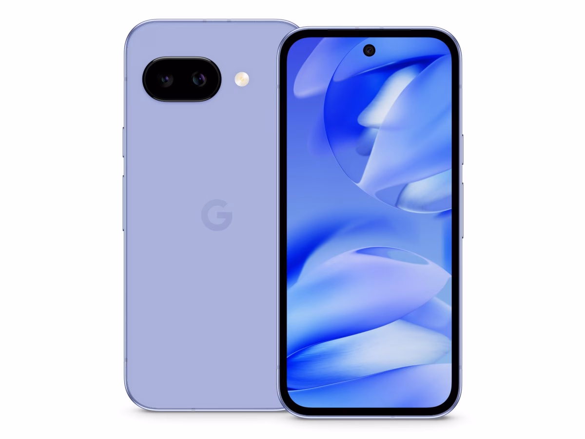 9a 1