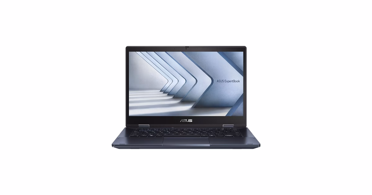 ASUS-ExpertBook-B3-Flip-B3402FVA-i5-1335U-16GB-RAM-512GB-SSD-Iris-Xe-Plazadigital