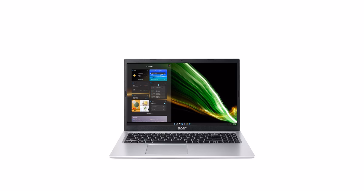 Acer-Aspire-3-A315-58G-55XH-i5-1135G7-8GB-RAM-1TB-HDD-MX350-Plazadigital