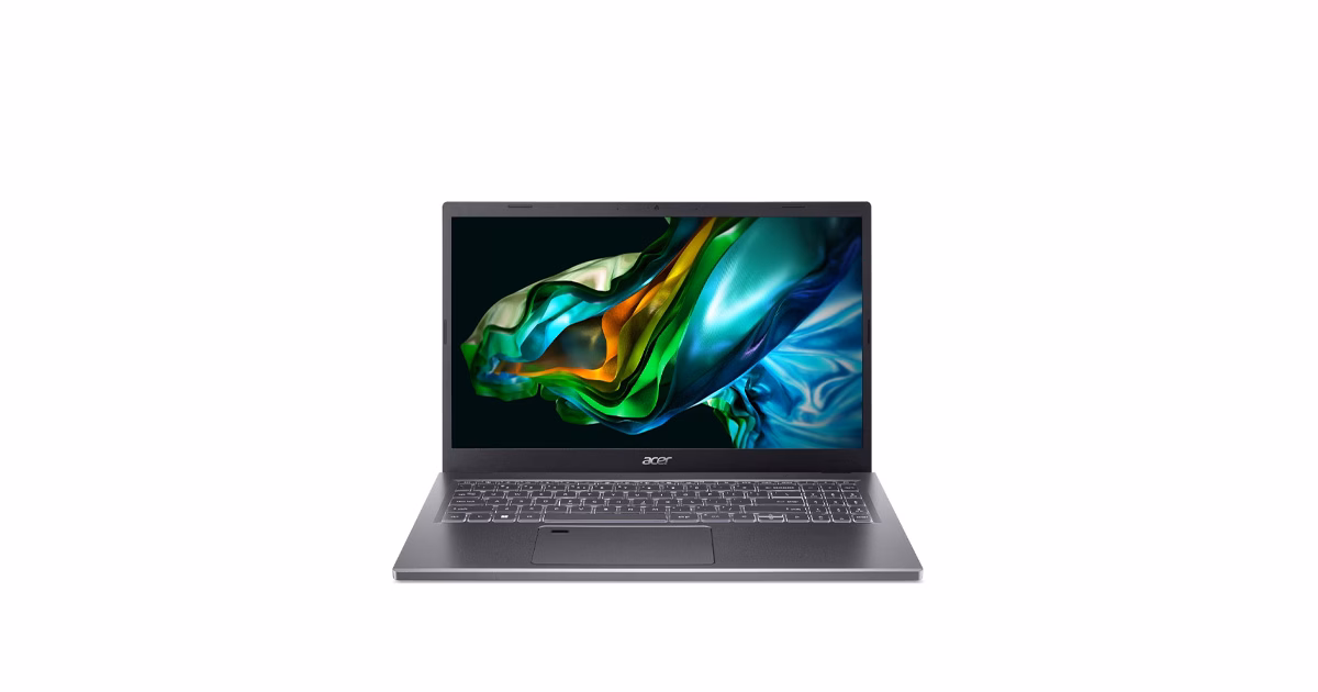 Acer-Aspire-5-A515-58-79CS-i7-13620H-16GB-RAM-512GB-SSD-UHD-Grey-PlazaDigital-01
