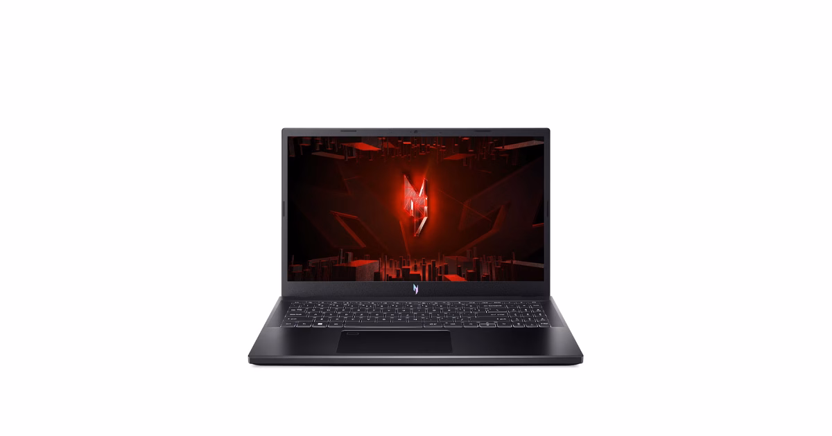 Acer-Nitro-V-15-ANV15-51-51A4-i5-13420H-16GB-RAM-512GB-SSD-RTX3050-Plazadigital