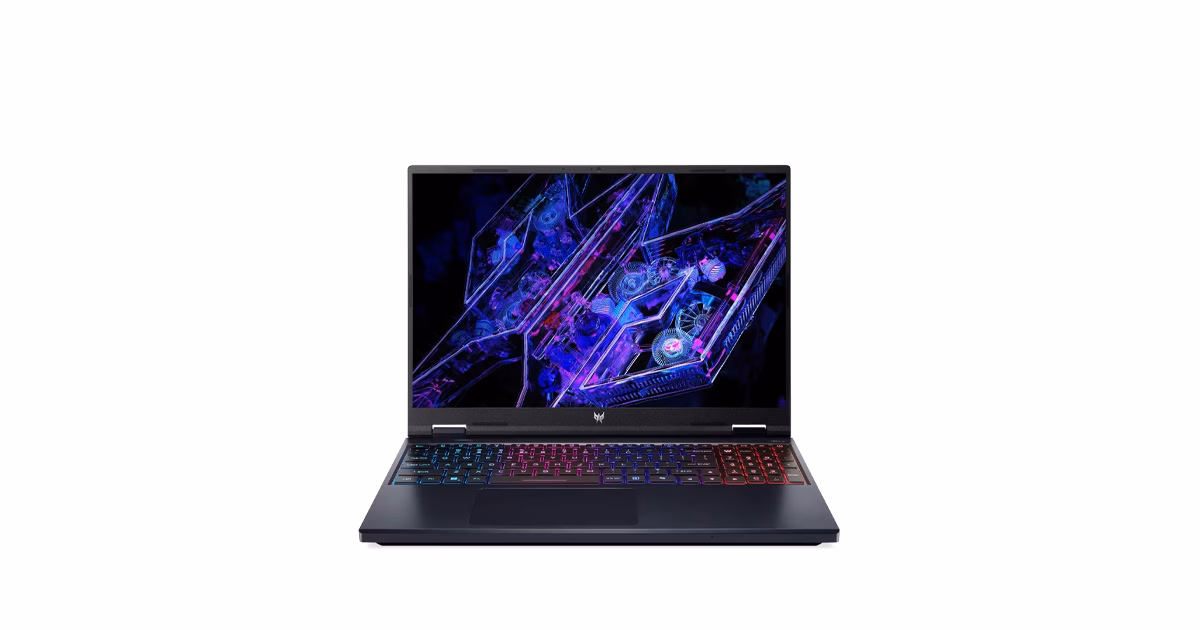 Acer-Predator-Helios-Neo-16-PHN16-72-99PA-i9-14900HX-16GB-RAM-1TB-SSD-RTX4060-plazadigital