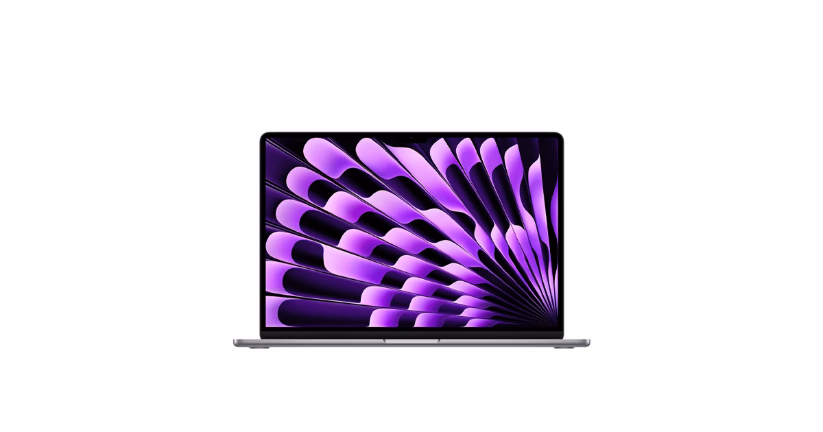 Apple-Macbook-Air-MXD13-M3-2024-16GB-RAM-512GB-SSD-plazadigital