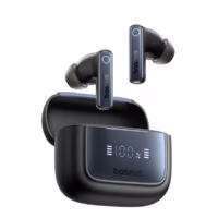 هندزفری بلوتوثی باسئوس مدل Bowie 35 A00073800123-00 55 هندزفری بلوتوثی باسئوس مدل Bowie 35 A00073800123-00 پلازا دیجیتال