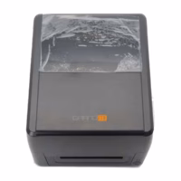 پرینتر لیبل زن گرندمی مدل MI-L1300 45 پرینتر لیبل زن گرندمی مدل MI-L1300 پلازادیجیتال