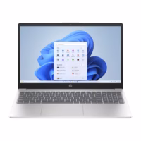 بهترین لپ تاپ hp تا 40 میلیون تومان 4 لپ تاپ اچ پی 15.6 اینچی مدل HP 15-FD0095WM i5 1235U 8GB 256GB UHD پلازا دیجیتال