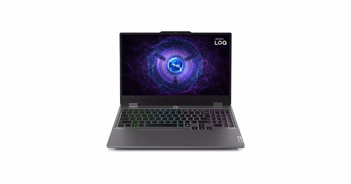 Lenovo-LOQ-i5-12450HX-24GB-RAM-512GB-SSD-RTX2050-PlazaDigital-01-1