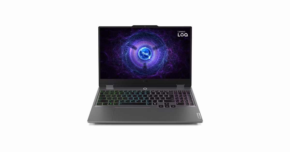 Lenovo-LOQ-i5-12450HX-32GB-RAM-1TB-SSD-RTX2050-PlazaDigital-01