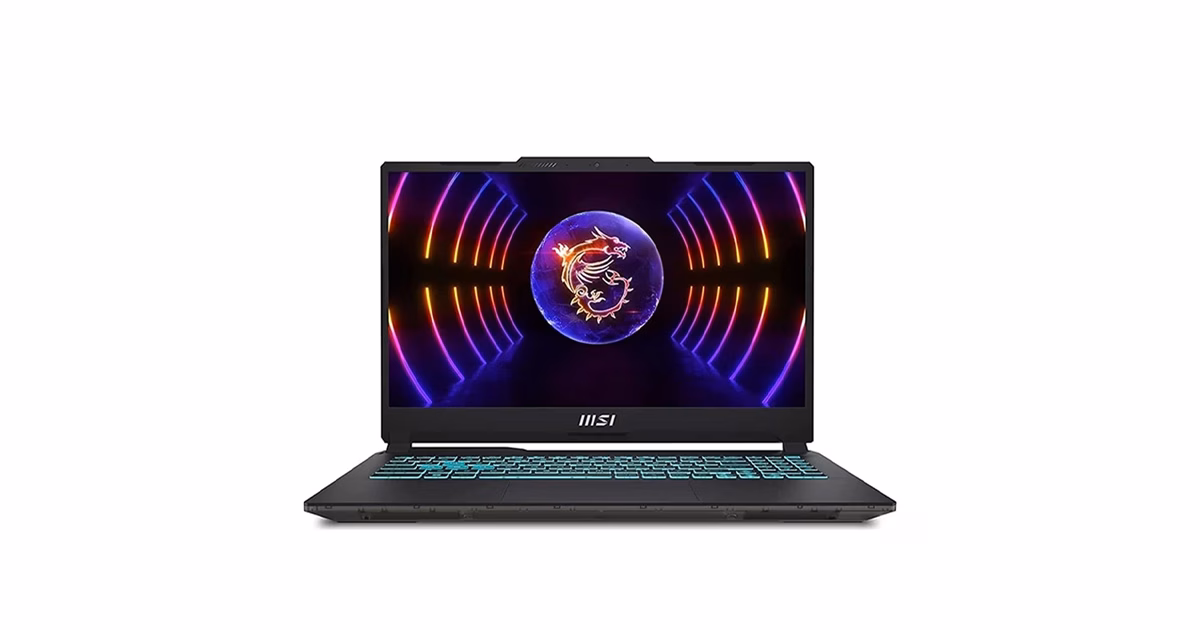 Msi-Cyborg-15-A13UDX-i7-13620H-16GB-RAM-1TB-SSD-RTX3050-Plazadigital