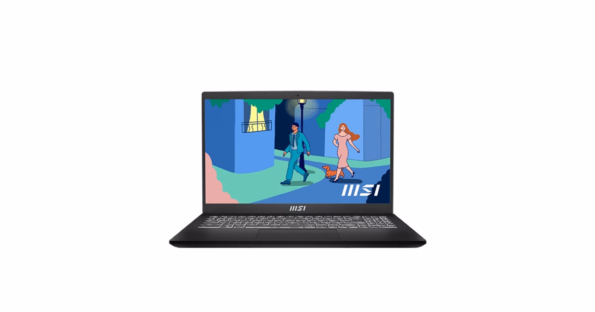 Msi-Modern-15-B12MO-i5-1235U-16GB-RAM-512GB-SSD-Iris-Xe-Plazadigital