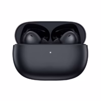 هندزفری بلوتوثی شیائومی مدل Redmi Buds 4 Pro 92 هندزفری بلوتوثی شیائومی مدل Redmi Buds 4 Pro پلازا دیجیتال