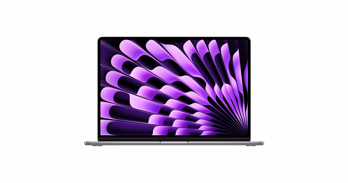 apple-macbook-air-mc9d4-2024-m3-16gb-ram-256gb-ssd-plazadigital