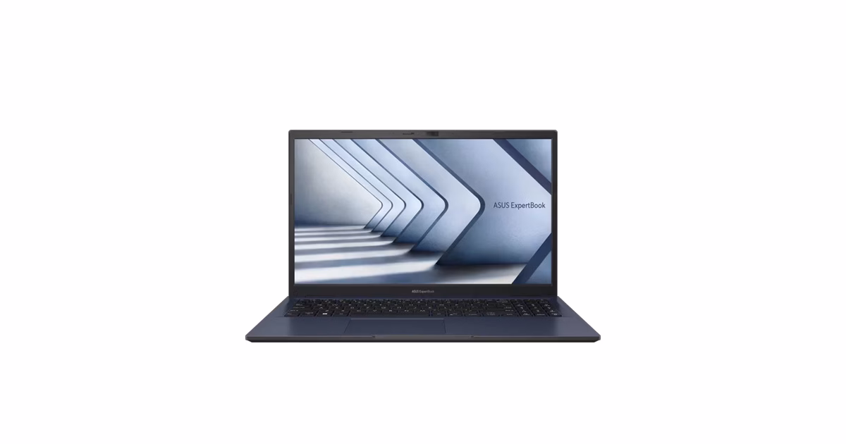 asus-expertbook-b1-b1502cba-i7-1255u-8gb-ram-512gb-ssd-uhd-plazadigital