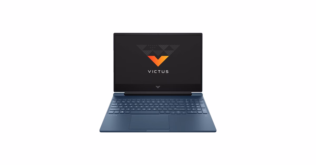 hp-victus-15-fa0033dx-i5-12450h-16gb-ram-512gb-ssd-rtx3050-performance-blue-Plazadigital
