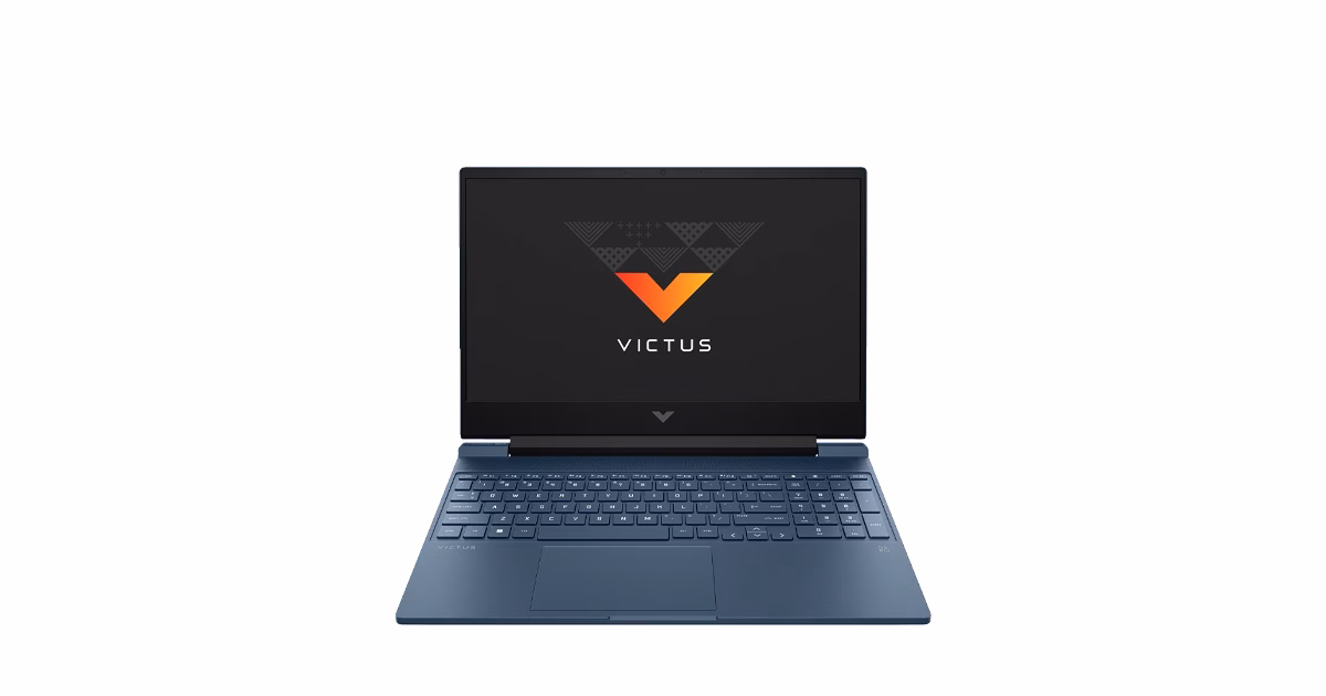 hp-victus-15-fa0033dx-i5-12450h-16gb-ram-512gb-ssd-rtx3050-performance-blue-Plazadigital