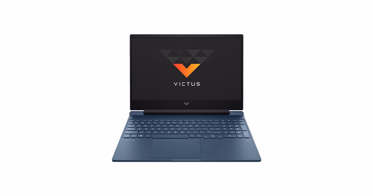 hp-victus-15-fa0033dx-i5-12450h-16gb-ram-512gb-ssd-rtx3050-performance-blue-Plazadigital