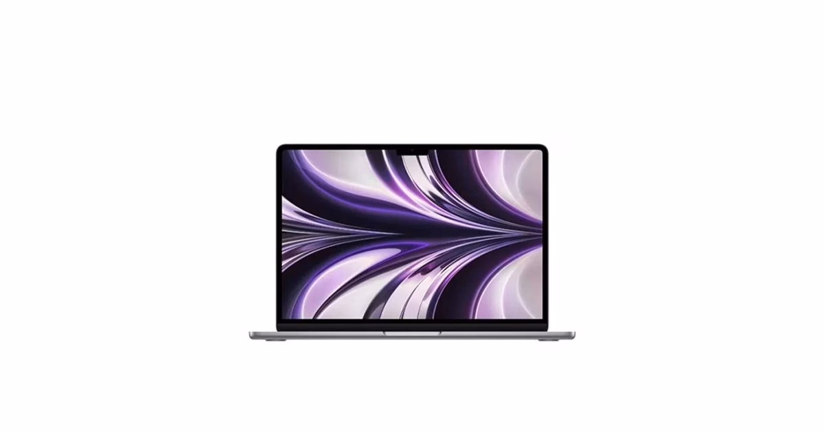 mrxp3-apple-laptop