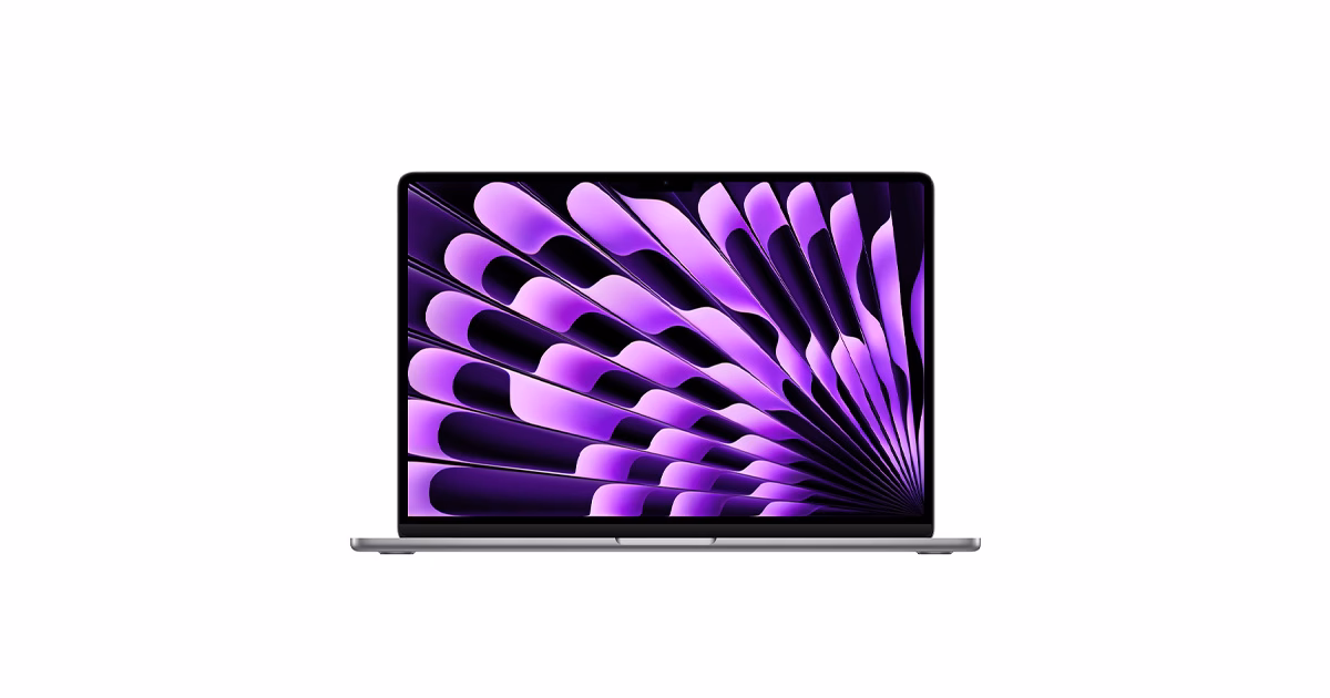 apple-macbook-air-mc9d4-2024-m3-16gb-ram-256gb-ssd-plazadigital