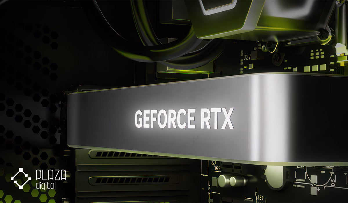 مقایسه کارت گرافیک RTX 3060 با 4060 RTX 17 مقایسه کارت گرافیک 3060 با 4060