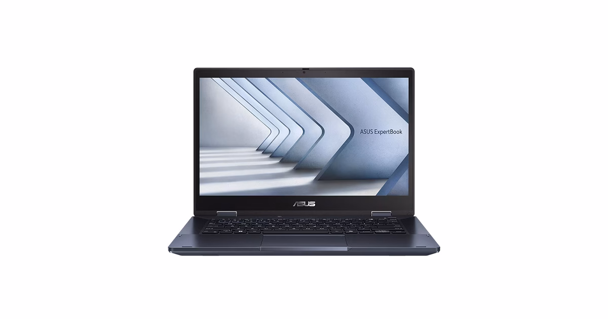 ASUS-ExpertBook-B3-Flip-B3402FVA-i5-1335U-16GB-RAM-512GB-SSD-Iris-Xe-Plazadigital