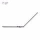 لپ تاپ ایسوس 14 اینچی مدل ExpertBook P1 P1403CVA i5 13500H 24GB 512GB Iris Xe پلازادیجیتال