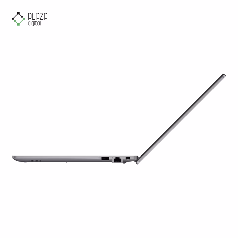 لپ تاپ ایسوس 14 اینچی مدل ExpertBook P1 P1403CVA i5 13500H 24GB 512GB Iris Xe پلازادیجیتال