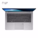 لپ تاپ ایسوس 14 اینچی مدل ExpertBook P1 P1403CVA i5 13500H 24GB 512GB Iris Xe پلازادیجیتال