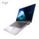 لپ تاپ ایسوس 14 اینچی مدل ExpertBook P1 P1403CVA i5 13500H 24GB 512GB Iris Xe پلازادیجیتال