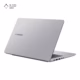 لپ تاپ ایسوس 14 اینچی مدل ExpertBook P1 P1403CVA i5 13500H 24GB 512GB Iris Xe پلازادیجیتال