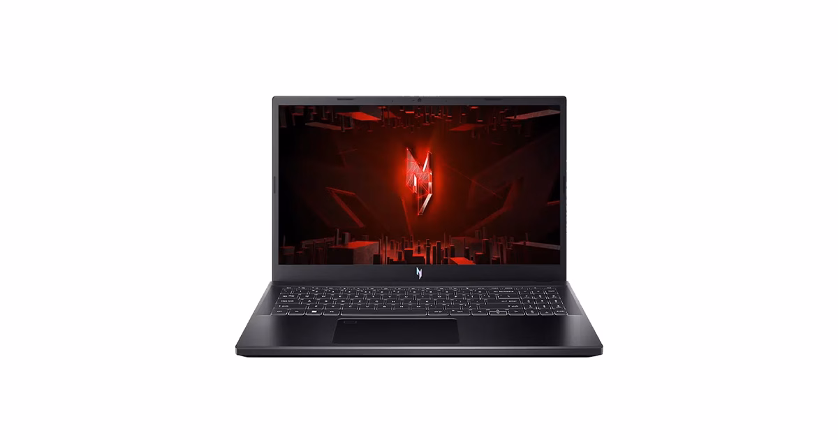 Acer-Nitro-V-15-ANV15-51-914J-i9-13900HX-16GB-1TB-RTX4050-Black-PlazaDigital