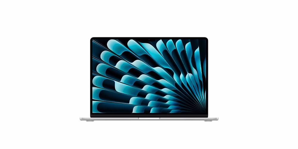 Apple-Macbook-Air-MRYQ3-M3-2024-8GB-RAM-512GB-SSD-plazadigital
