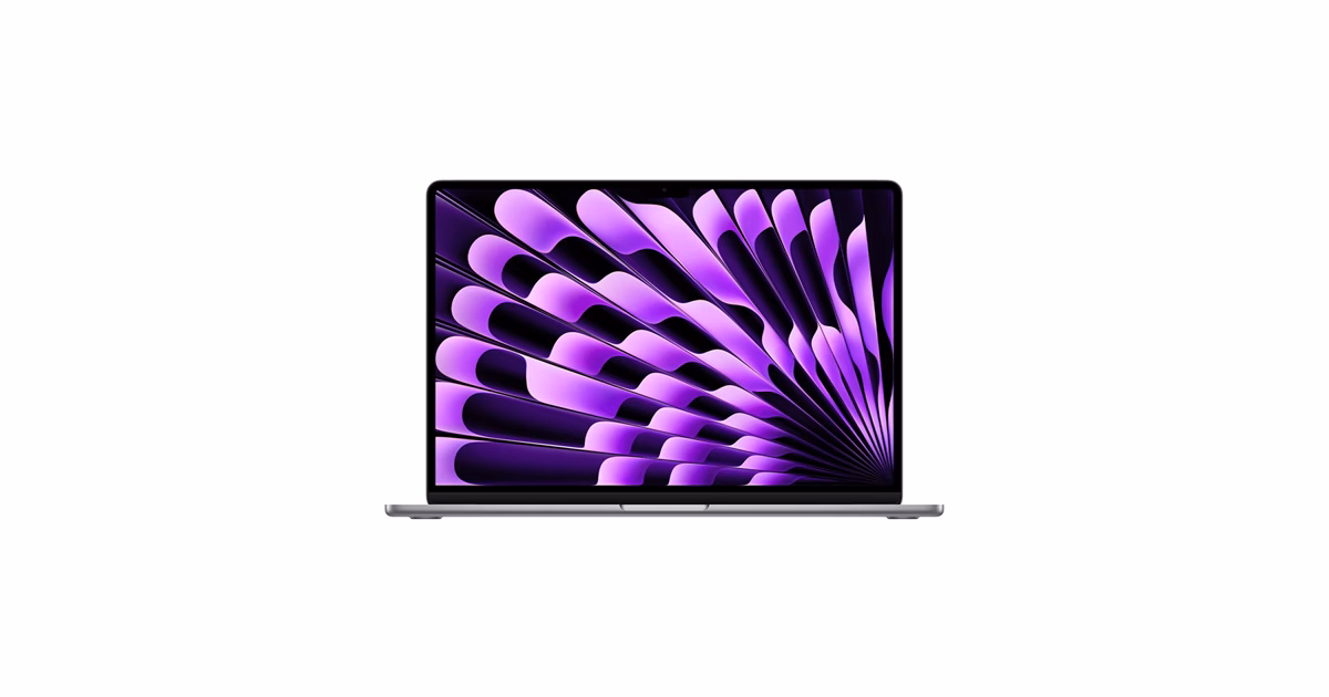 Apple-Macbook-Air-MXD13-M3-2024-16GB-RAM-512GB-SSD-plazadigital