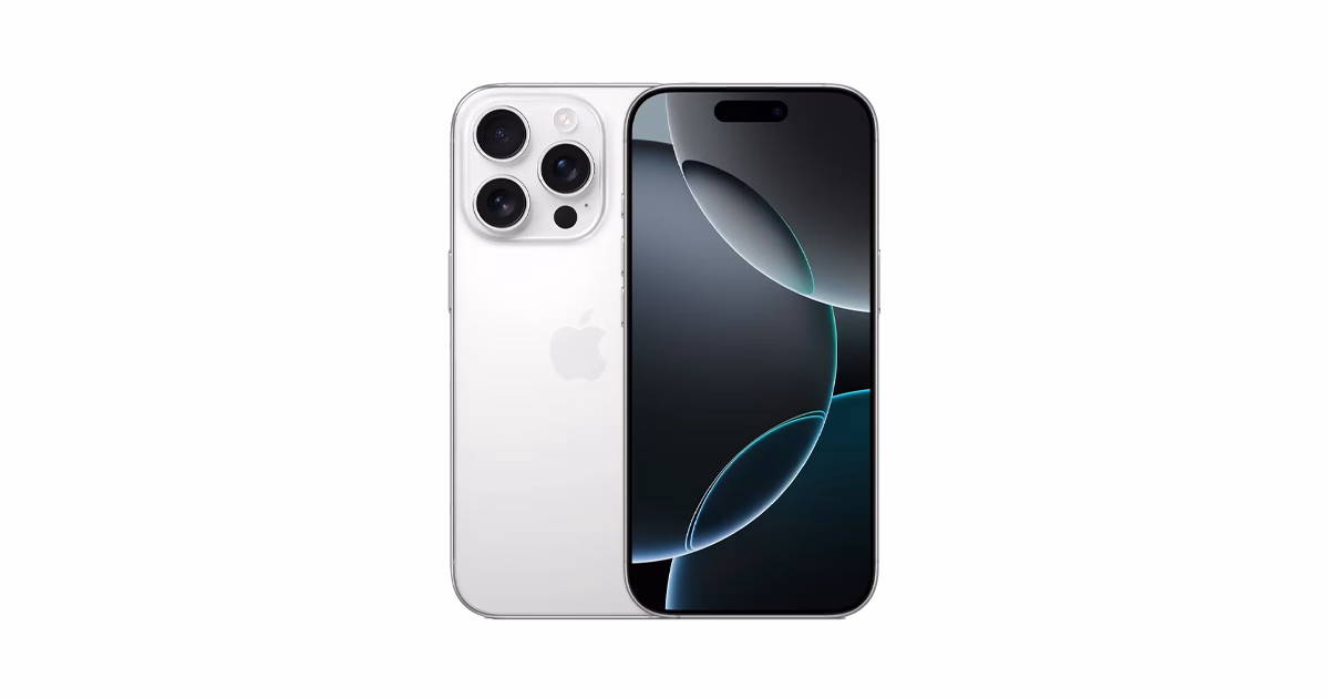 Apple-iPhone-16-Pro-256GB-8GB-RAM-Mobile-Phone-Not-Active-White-Titanium-Plazadigital