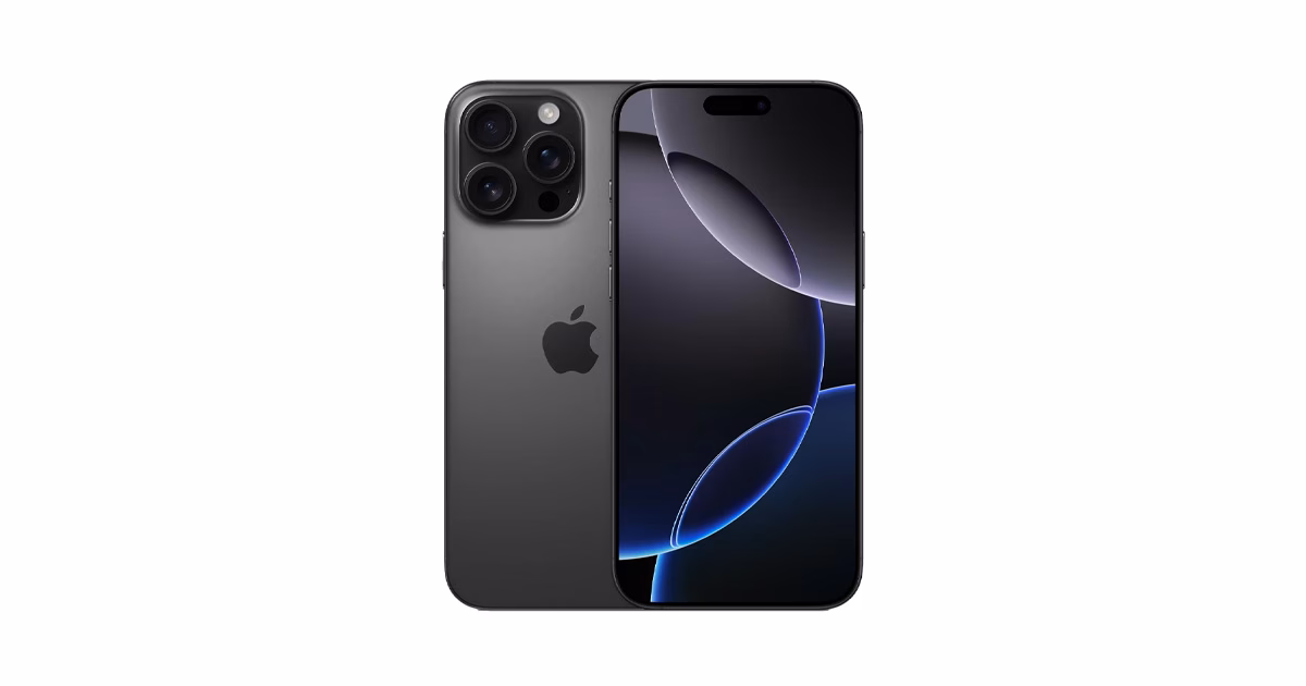 Apple-iPhone-16-Pro-Max-256GB-8GB-RAM-Mobile-Phone-Not-Active-Black-Titanium-Plazadigital